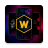 icon Wallcraft 3.43.01