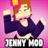 icon Jenny Mod 0.20