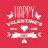 icon Love wallpapers HD 3.1.2