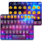 icon Color Galaxy 1.7.3