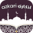 icon com.g1dev.aswat.aladan 3.1.0