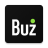 icon Buz 1.39.0