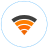 icon 1Tap WiFi Repair 7.0.7