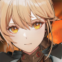 icon GIRLS' FRONTLINE 2: EXILIUM untuk karbonn Quattro L52