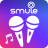 icon Smule 11.7.5