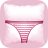 icon Fluffy Pillows 6.0.2