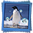 icon Penguins Live Wallpaper 6.4
