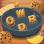icon Word Cookies! ® untuk sharp Aquos 507SH