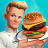 icon Chef Blast 1.92.0