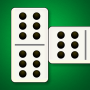 icon Domino