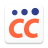 icon ConectCar 14.4.0