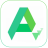 icon APKPure Guide for APK Pure Apk Downloader 2.0