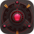 icon Monster Machine 6.0.2