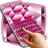 icon Keyboard for Lenovo 1.279.13.91