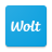 icon Wolt 24.26.4