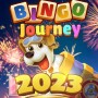 icon Bingo Journey - Lucky Casino