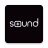 icon Sound.Me 1.2.4