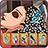 icon Star girl beauty spa salon 1.0.6