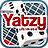 icon Yatzy Ultimate 12.9.8