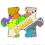 icon PuzzleStar 