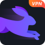 icon Fast Pro VPN