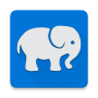 icon Calephant