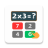 icon Multiplication Table 1.8.1