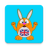 icon LuvLingua 3.9.14