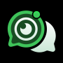 icon SecureLog untuk ASUS ZenFone 4 Selfie
