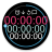 icon Stopwatch and Timer 2.0.3