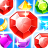 icon Gem Master:Merge Game 1.0.32