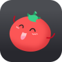 icon Tomato VPN | VPN Proxy untuk BLU S1