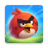 icon Angry Birds 2 3.18.3