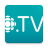 icon tv.tou.android 11.18.0.446