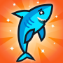 icon Idle Fish