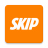 icon SkipTheDishes 4.157.3