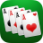 icon Solitaire 1.6.39.451