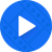 icon Video Player 5.3.1