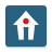 icon Indomio 9.37.0