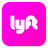 icon Lyft 15.66.3.1719997970