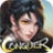 icon ConquerOnline 1.1.0.9