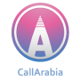 icon CallArabia