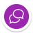 icon RandoChat 5.2.2