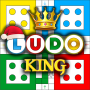icon Ludo King™ untuk oneplus 3