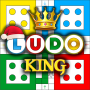 icon Ludo King® untuk karbonn A41 Power
