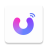 icon CuteU 4.8.3