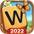 icon WordCard 2.4.0