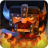 icon Heckfire 2.40