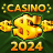 icon Golden Slots: Casino games 4.1