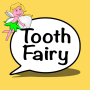 icon Call Tooth Fairy Simulator untuk Vernee Thor